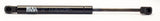 Strut Suit Nissan Bonnet EZ1023 - Ezilift | Universal Auto Spares