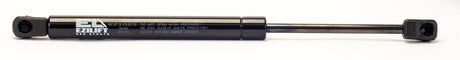 Strut Suit Nissan Bonnet EZ1023 - Ezilift | Universal Auto Spares