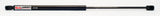 Strut Suit Ford Bonnet EZ1025 - Ezilift | Universal Auto Spares