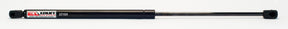 Strut Suit Ford Bonnet EZ1025 - Ezilift | Universal Auto Spares