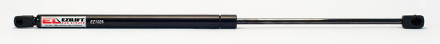 Strut Suit Ford Bonnet EZ1025 - Ezilift | Universal Auto Spares