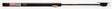 Strut Suit Mazda Bonnet EZ1028 - Ezilift | Universal Auto Spares