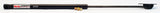 Strut Suit Mazda Bonnet EZ1028 - Ezilift | Universal Auto Spares