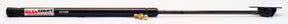 Strut Suit Mazda Bonnet EZ1028 - Ezilift | Universal Auto Spares