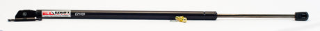 Strut Suit Honda Bonnet EZ1029 - Ezilift | Universal Auto Spares