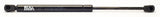 Strut Suit Toyota Bonnet EZ1030 - Ezilift | Universal Auto Spares