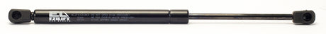 Strut Suit Toyota Bonnet EZ1030 - Ezilift | Universal Auto Spares