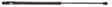 Strut Suit Volkswagen Bonnet EZ1031 - Ezilift | Universal Auto Spares