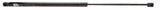 Strut Suit Volkswagen Bonnet EZ1031 - Ezilift | Universal Auto Spares
