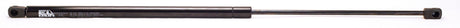 Strut Suit Volkswagen Bonnet EZ1031 - Ezilift | Universal Auto Spares