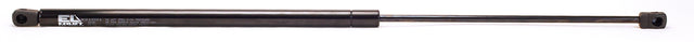 Strut Suit Volkswagen Bonnet EZ1031 - Ezilift | Universal Auto Spares
