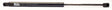 Strut Suit Ford Bonnet EZ1033 - Ezilift | Universal Auto Spares