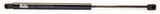 Strut Suit Ford Bonnet EZ1033 - Ezilift | Universal Auto Spares