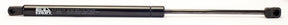 Strut Suit Ford Bonnet EZ1033 - Ezilift | Universal Auto Spares