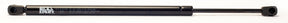 Strut Suit Honda Bonnet EZ1035 - Ezilift | Universal Auto Spares