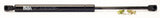 Strut Suit Toyota Bonnet EZ1036 - Ezilift | Universal Auto Spares
