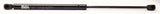 Strut Suit Dge Bonnet EZ1037 - Ezilift | Universal Auto Spares