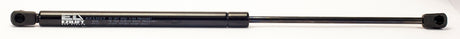 Strut Suit Dge Bonnet EZ1037 - Ezilift | Universal Auto Spares