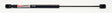 Strut Suit Jeep Bonnet EZ1038 - Ezilift | Universal Auto Spares