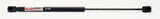 Strut Suit Jeep Bonnet EZ1038 - Ezilift | Universal Auto Spares