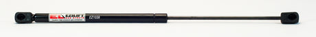 Strut Suit Jeep Bonnet EZ1038 - Ezilift | Universal Auto Spares