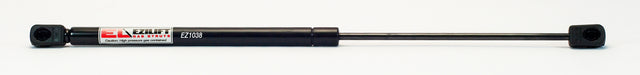 Strut Suit Jeep Bonnet EZ1038 - Ezilift | Universal Auto Spares