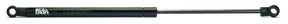 Strut Suit Jag Bonnet EZ1042 - Ezilift | Universal Auto Spares