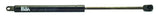 Strut Suit Por Bonnet EZ1043 - Ezilift | Universal Auto Spares