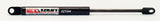 Strut Suit BMW Bonnet EZ1044 - Ezilift | Universal Auto Spares