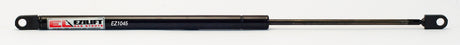Strut Suit BMW Bonnet EZ1045 - Ezilift | Universal Auto Spares