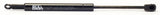 Strut Suit BMW Bonnet EZ1046 - Ezilift | Universal Auto Spares