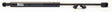 Strut Suit Nissan Bonnet EZ1047 - Ezilift | Universal Auto Spares