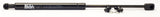 Strut Suit Nissan Bonnet EZ1047 - Ezilift | Universal Auto Spares