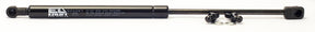 Strut Suit Nissan Bonnet EZ1047 - Ezilift | Universal Auto Spares