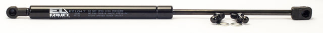 Strut Suit Nissan Bonnet EZ1047 - Ezilift | Universal Auto Spares