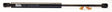 Strut Suit Lexus Bonnet EZ1049 - Ezilift | Universal Auto Spares
