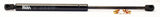 Strut Suit Lexus Bonnet EZ1049 - Ezilift | Universal Auto Spares