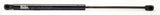 Strut Suit Mercedes - Benz Bonnet EZ1050 - Ezilift | Universal Auto Spares