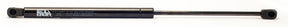 Strut Suit Mercedes - Benz Bonnet EZ1050 - Ezilift | Universal Auto Spares