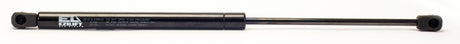 Strut Suit Mercedes - Benz Bonnet EZ1050 - Ezilift | Universal Auto Spares