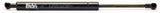 Strut Suit BMW Bonnet EZ1051 - Ezilift | Universal Auto Spares