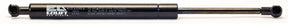 Strut Suit BMW Bonnet EZ1051 - Ezilift | Universal Auto Spares