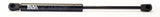Strut Suit BMW Bonnet EZ1052 - Ezilift | Universal Auto Spares