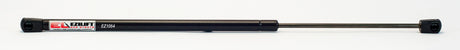 Strut Suit Pon Bonnet EZ1054 - Ezilift | Universal Auto Spares
