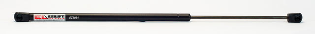 Strut Suit Pon Bonnet EZ1054 - Ezilift | Universal Auto Spares