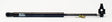 Strut Suit Lexus Bonnet EZ1056 - Ezilift | Universal Auto Spares