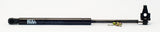 Strut Suit Lexus Bonnet EZ1056 - Ezilift | Universal Auto Spares
