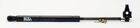 Strut Suit Lexus Bonnet EZ1056 - Ezilift | Universal Auto Spares