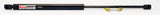 Strut Suit Lexus Bonnet EZ1057 - Ezilift | Universal Auto Spares