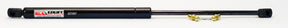 Strut Suit Lexus Bonnet EZ1057 - Ezilift | Universal Auto Spares